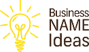 bni-logo