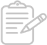 describe-business-icon