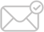 got-mail-icon