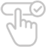 select-package-icon
