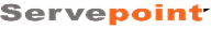 sp-logo